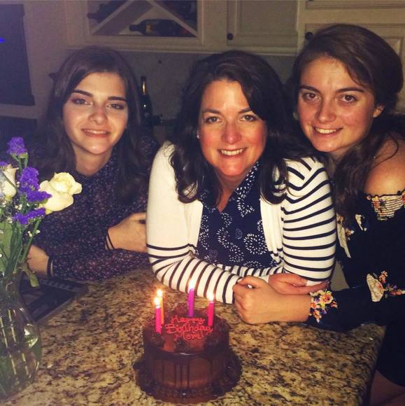mary_snyder_919